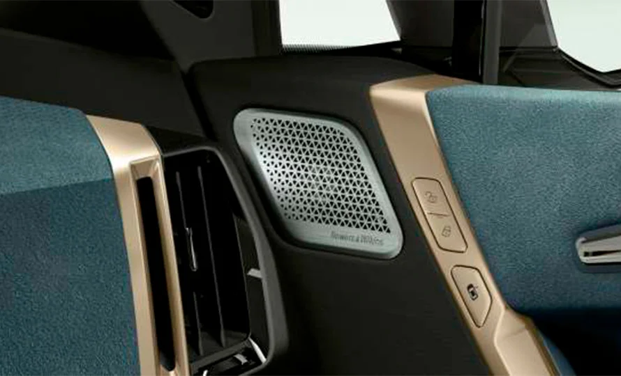 foto890_bmw-ixm60-tecnologias-conteudo (7).webp.webp?v=1753127276?v=1753368260?v=1753462542?v=1760536735?v=1760635534?v=1760635853?v=1760635939?v=1760635985